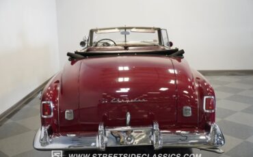 Chrysler-Windsor-1950-Red-Red-30