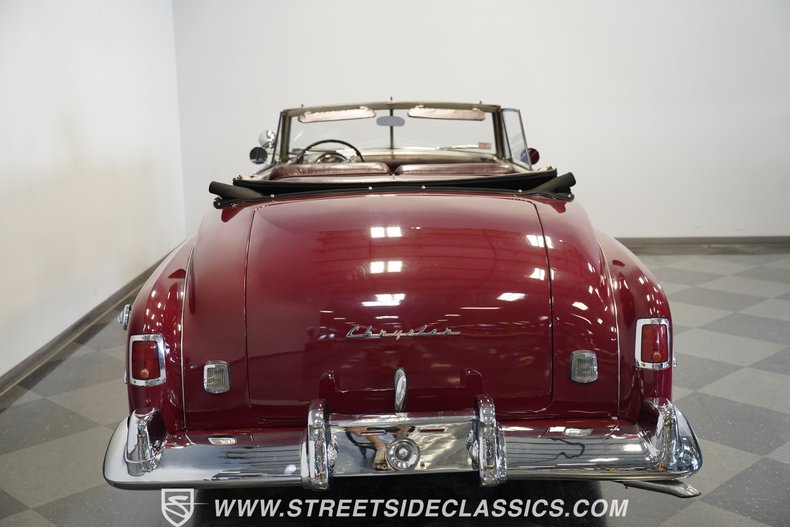Chrysler-Windsor-1950-Red-Red-30