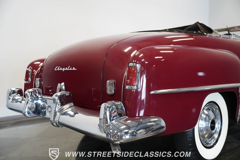 Chrysler-Windsor-1950-Red-Red-31