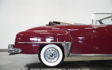 Chrysler-Windsor-1950-Red-Red-32