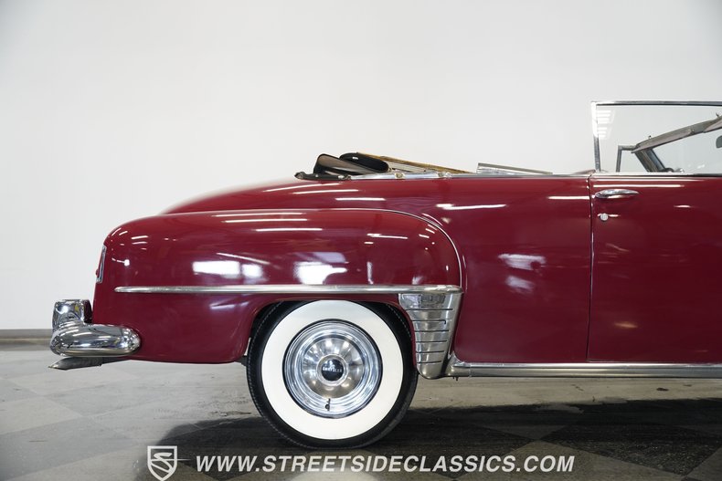 Chrysler-Windsor-1950-Red-Red-32