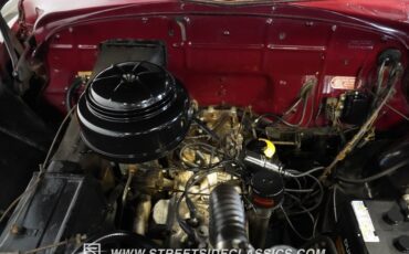 Chrysler-Windsor-1950-Red-Red-36