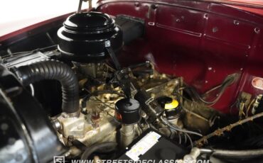 Chrysler-Windsor-1950-Red-Red-37