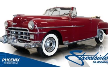 Chrysler-Windsor-1950-Red-Red
