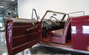 Chrysler-Windsor-1950-Red-Red-38