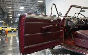 Chrysler-Windsor-1950-Red-Red-39