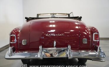 Chrysler-Windsor-1950-Red-Red-4