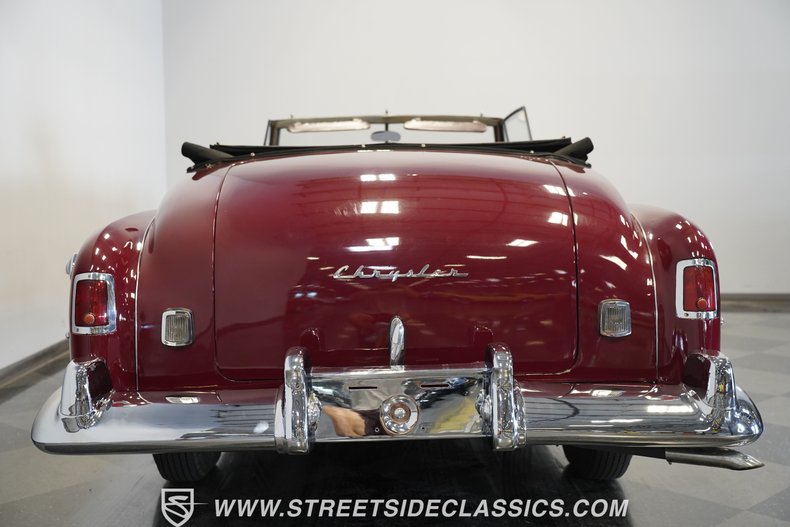 Chrysler-Windsor-1950-Red-Red-4