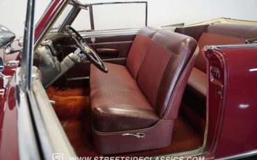 Chrysler-Windsor-1950-Red-Red-40