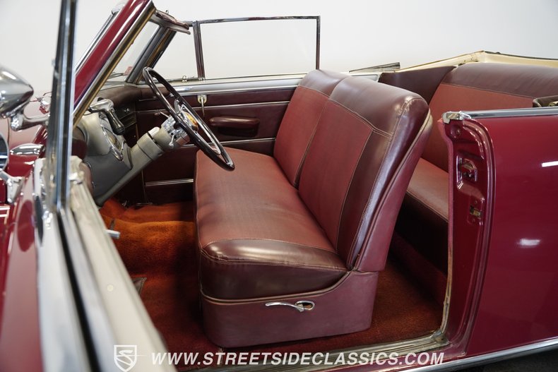 Chrysler-Windsor-1950-Red-Red-40