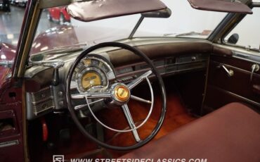 Chrysler-Windsor-1950-Red-Red-41