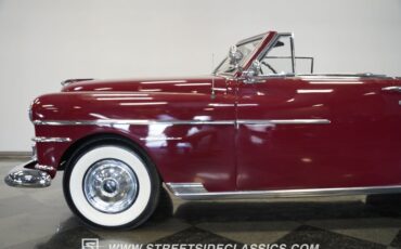 Chrysler-Windsor-1950-Red-Red-48