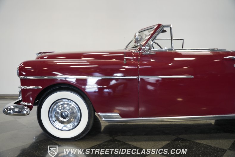 Chrysler-Windsor-1950-Red-Red-48
