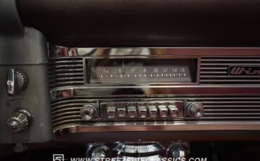 Chrysler-Windsor-1950-Red-Red-5