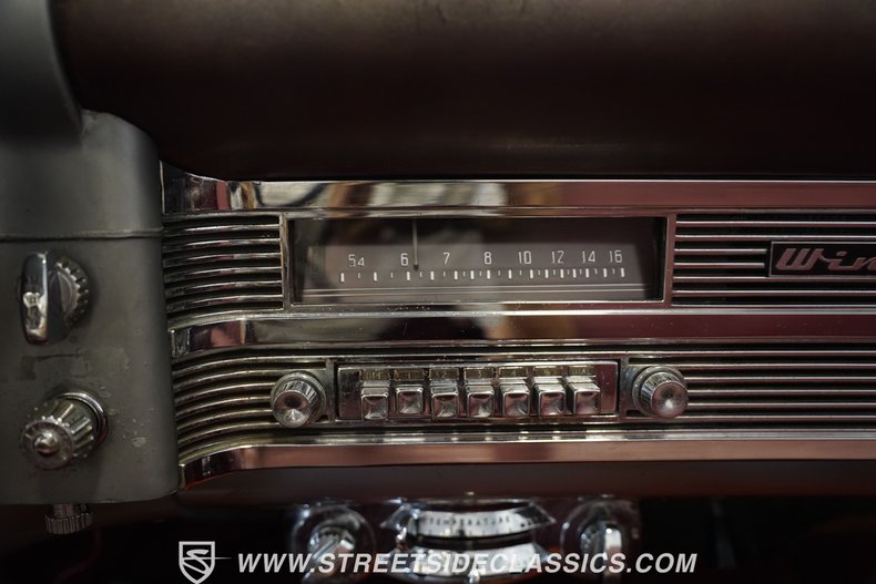 Chrysler-Windsor-1950-Red-Red-5