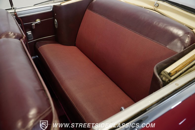 Chrysler-Windsor-1950-Red-Red-6