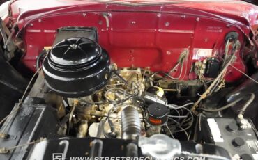 Chrysler-Windsor-1950-Red-Red-7