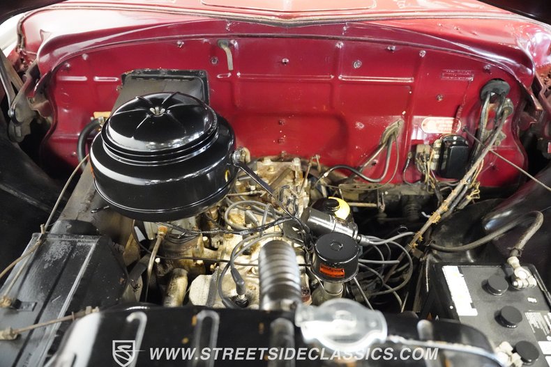 Chrysler-Windsor-1950-Red-Red-7