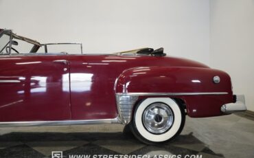 Chrysler-Windsor-1950-Red-Red-8