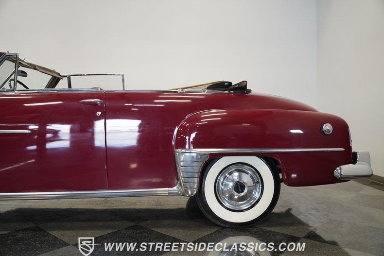 Chrysler-Windsor-1950-Red-Red-8