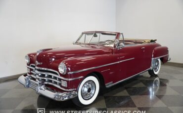 Chrysler-Windsor-1950-Red-Red-9