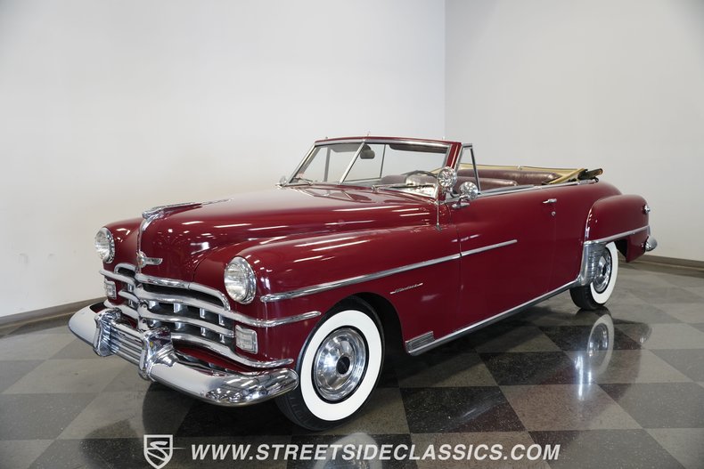 Chrysler-Windsor-1950-Red-Red-9
