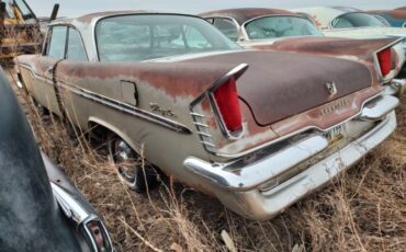 Chrysler-Windsor-1959-2