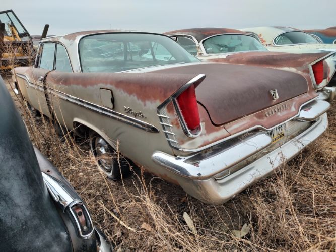 Chrysler-Windsor-1959-2