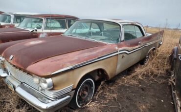 Chrysler-Windsor-1959