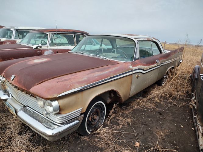 Chrysler-Windsor-1959