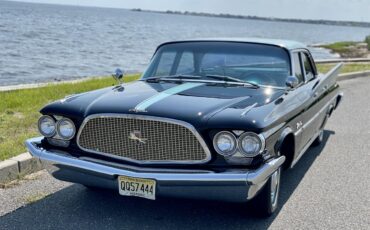 Chrysler-Windsor-1960-Black-1
