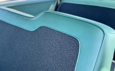 Chrysler-Windsor-1960-Black-10