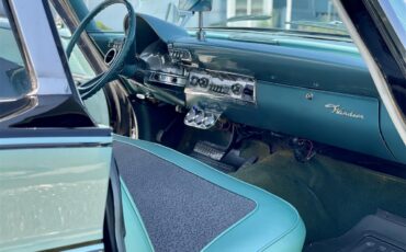 Chrysler-Windsor-1960-Black-11