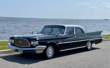 Chrysler-Windsor-1960-Black-17
