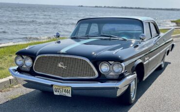 Chrysler-Windsor-1960-Black-2