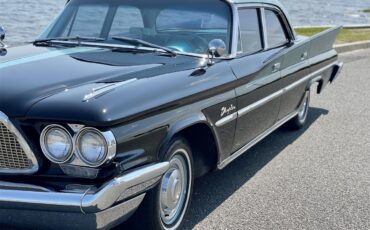 Chrysler-Windsor-1960-Black-3