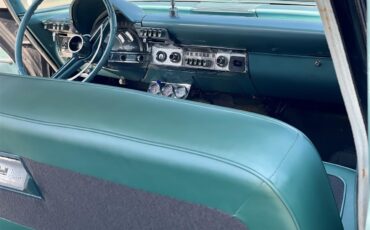 Chrysler-Windsor-1960-Black