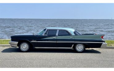 Chrysler-Windsor-1960-Black-4