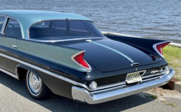 Chrysler-Windsor-1960-Black-6
