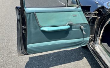 Chrysler-Windsor-1960-Black-7