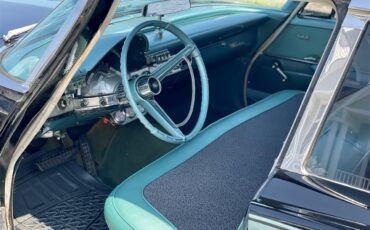 Chrysler-Windsor-1960-Black-8