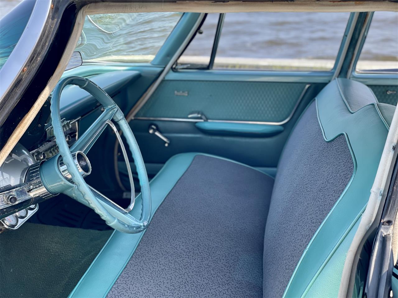 Chrysler-Windsor-1960-Black-9