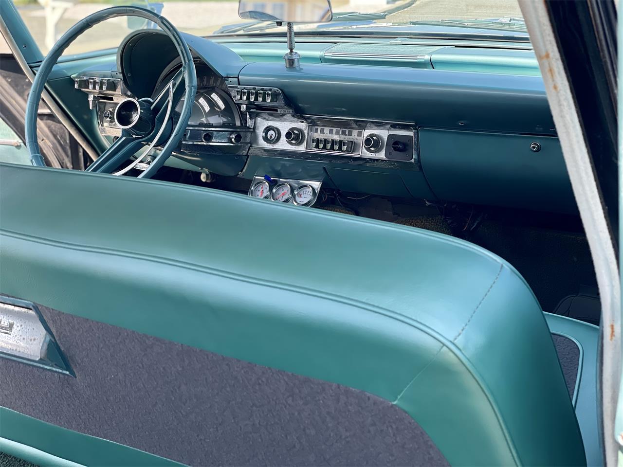 Chrysler-Windsor-1960-Black
