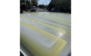 Chrysler-Windsor-1960-Yellow-amp-White-Black-amp-Gold-7