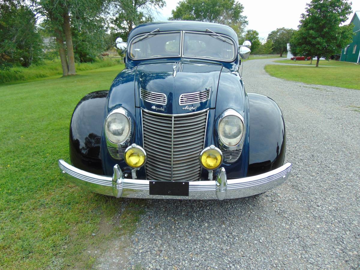 Chrysler-air-flow-1937-blue-5