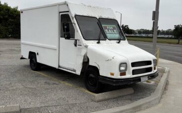 Chrysler-areomate-1994-11