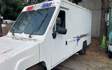 Chrysler-box-van-1989-white-2