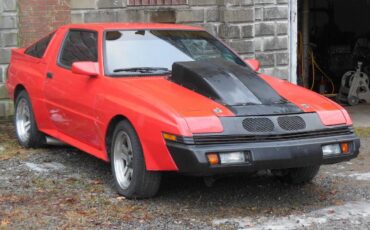 Chrysler-conquest-1987-red-10