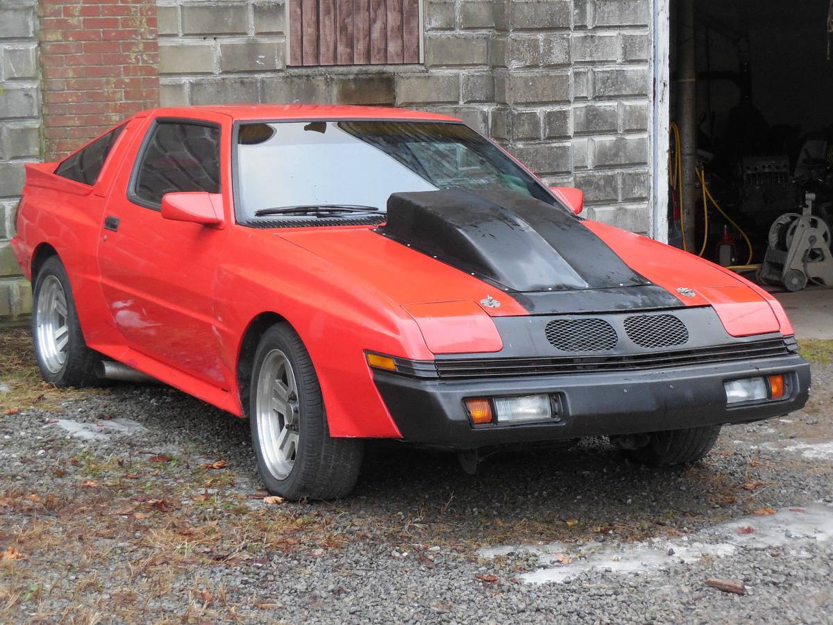 Chrysler-conquest-1987-red-10