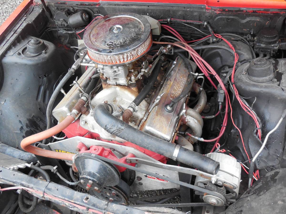 Chrysler-conquest-1987-red-11